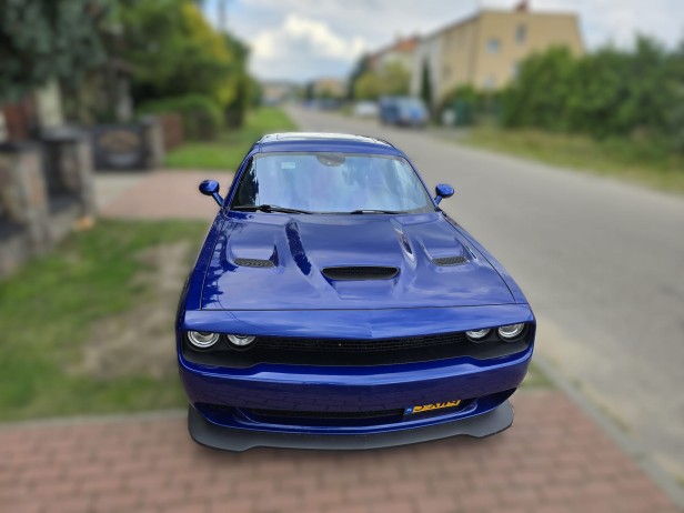 20250731_160436.jpg
