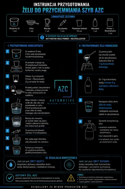 file_000000007e1c71f4a50ab88c22e06a50.png