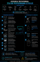file_000000007e1c71f4a50ab88c22e06a50.png