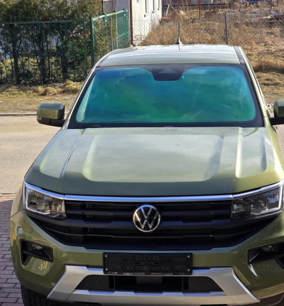 20260312_130645.jpg